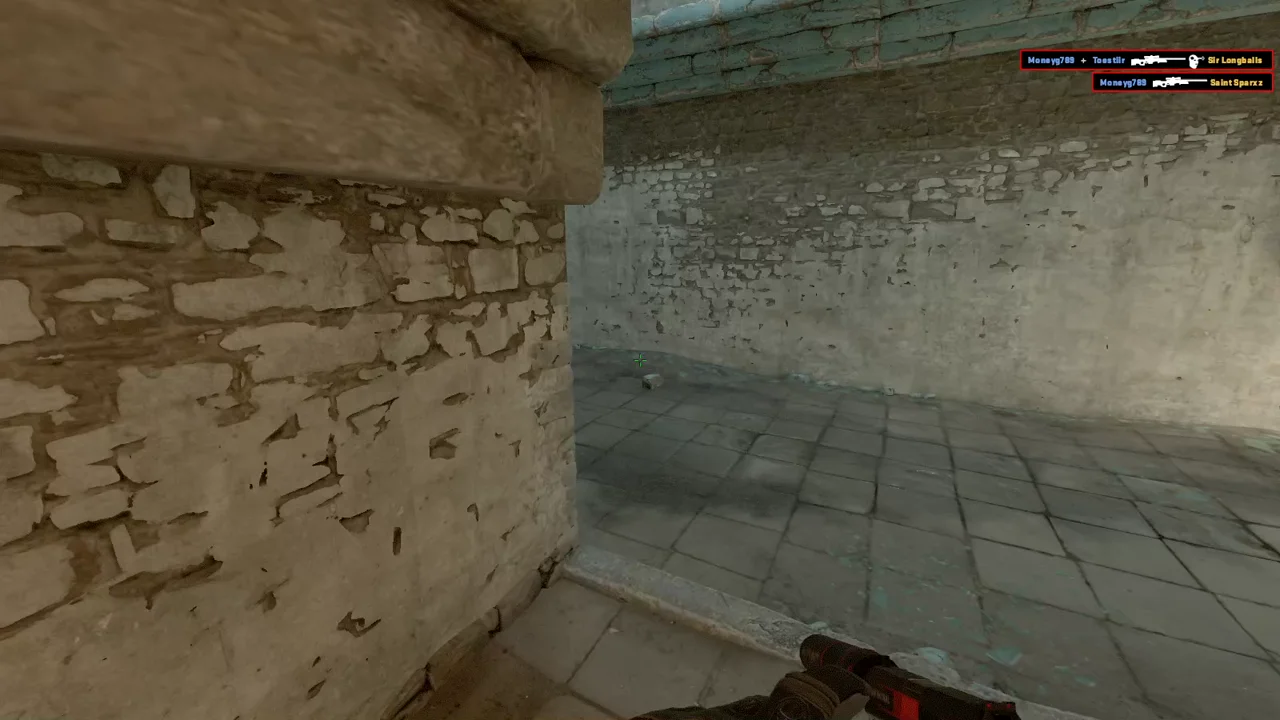 highlight